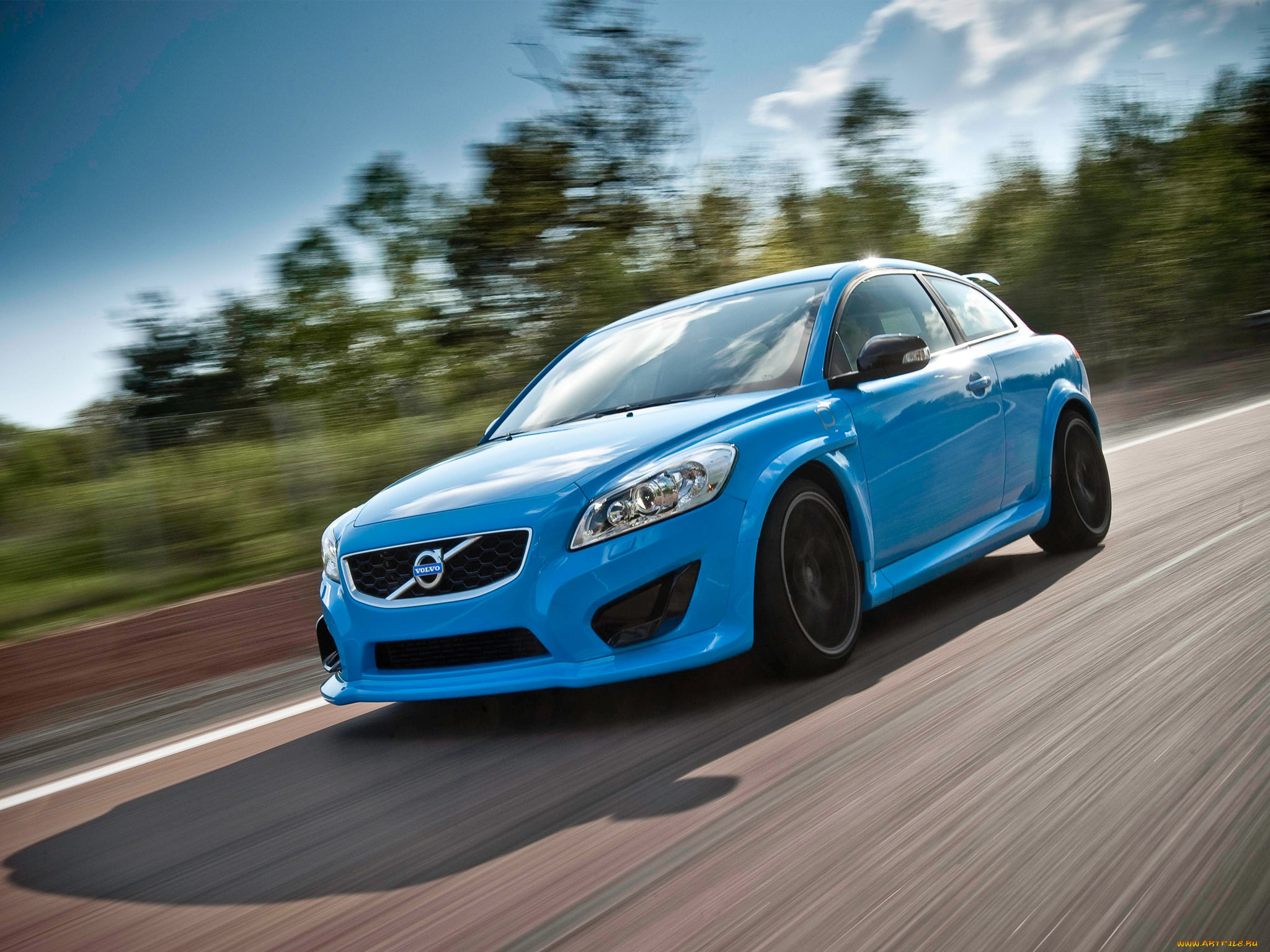 , volvo, , , , , 